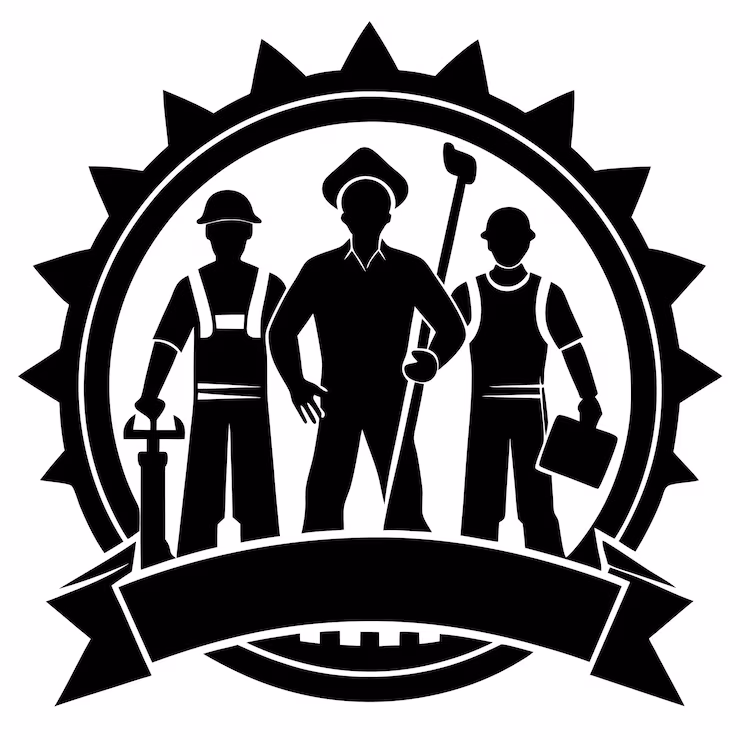 Labour Supply