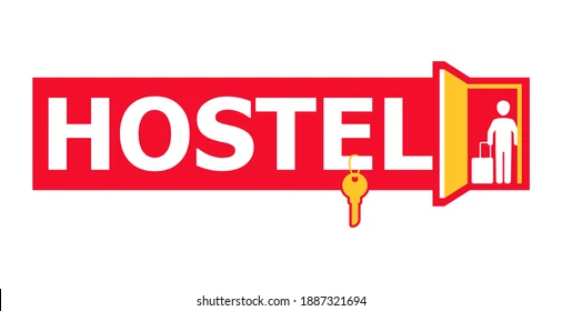 Hostel