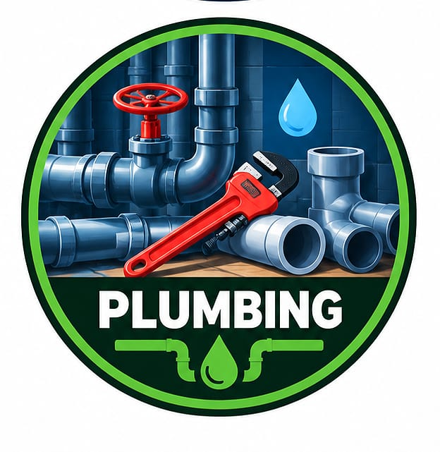 Plumbing