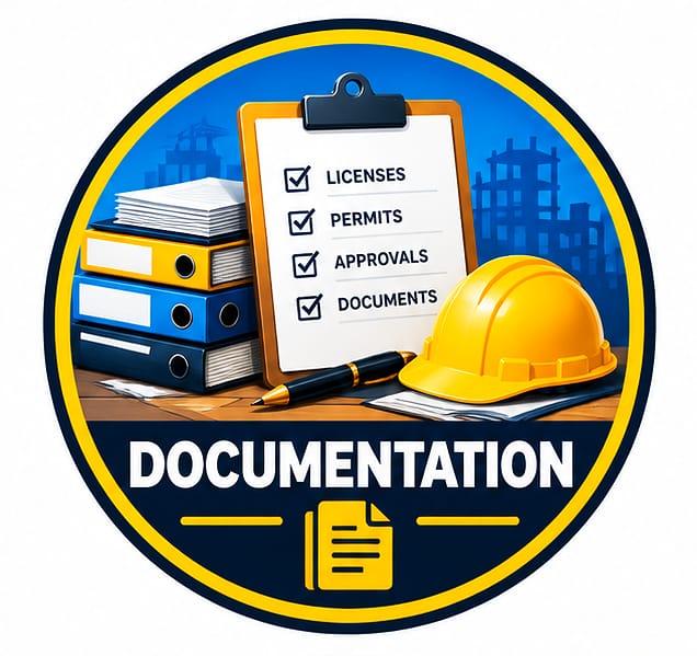 Documentation