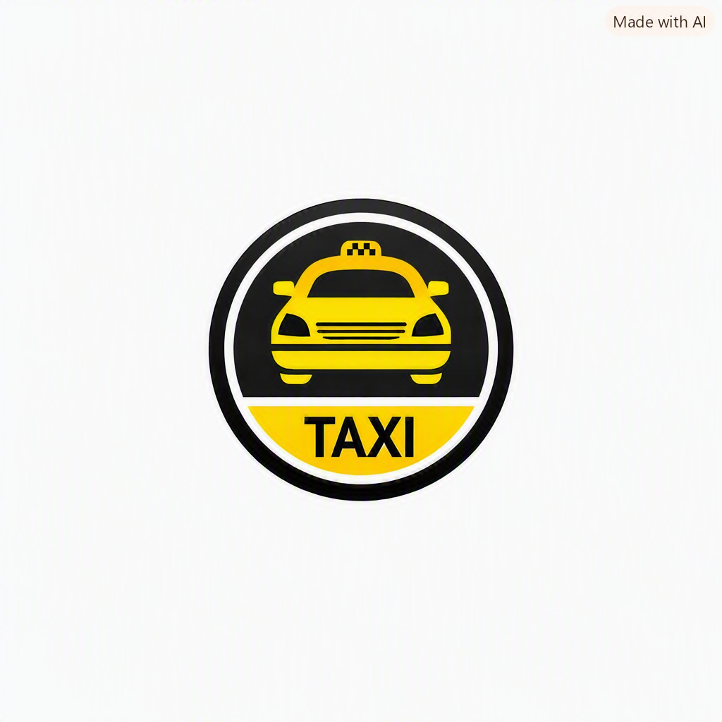 Taxi Service