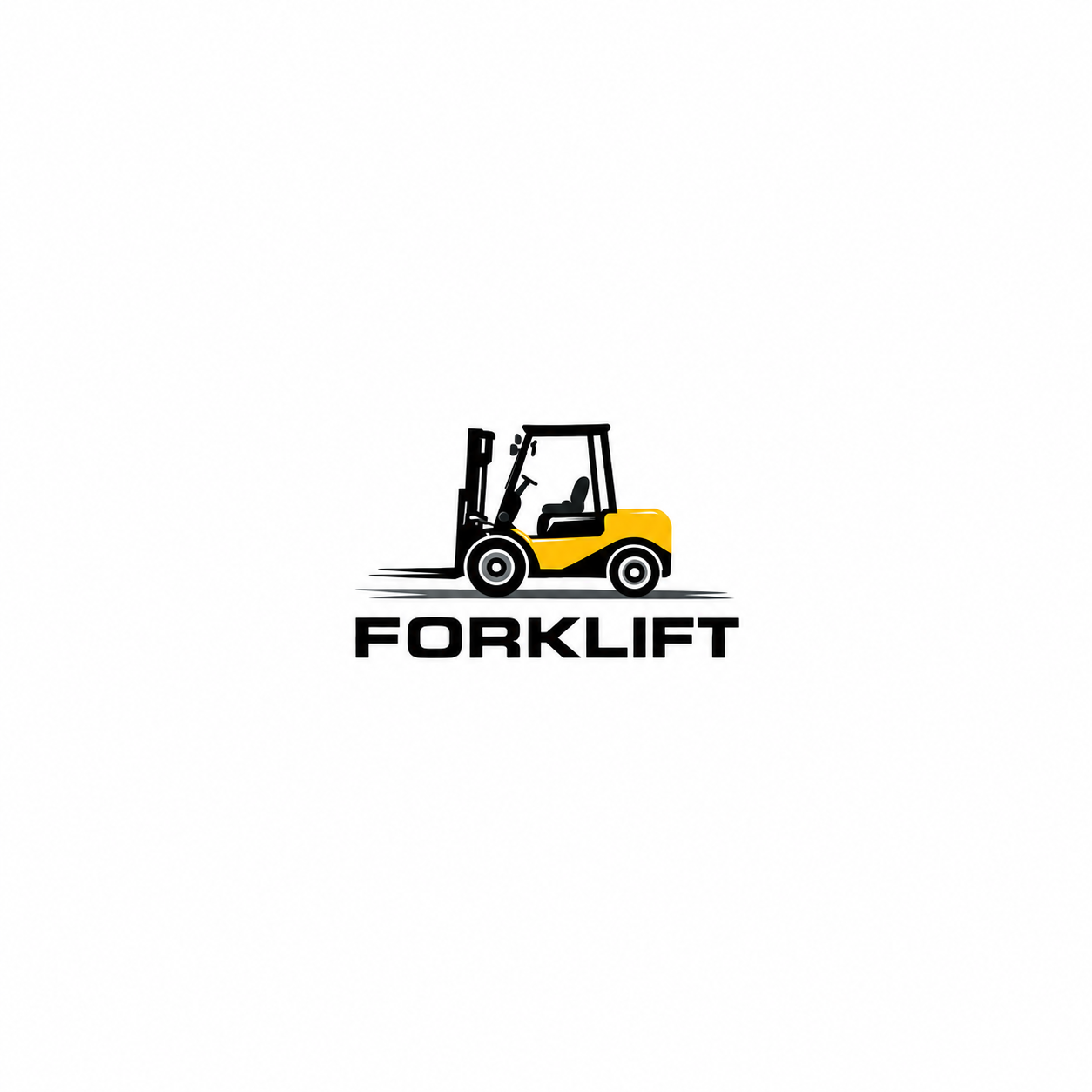 Forklift Repair