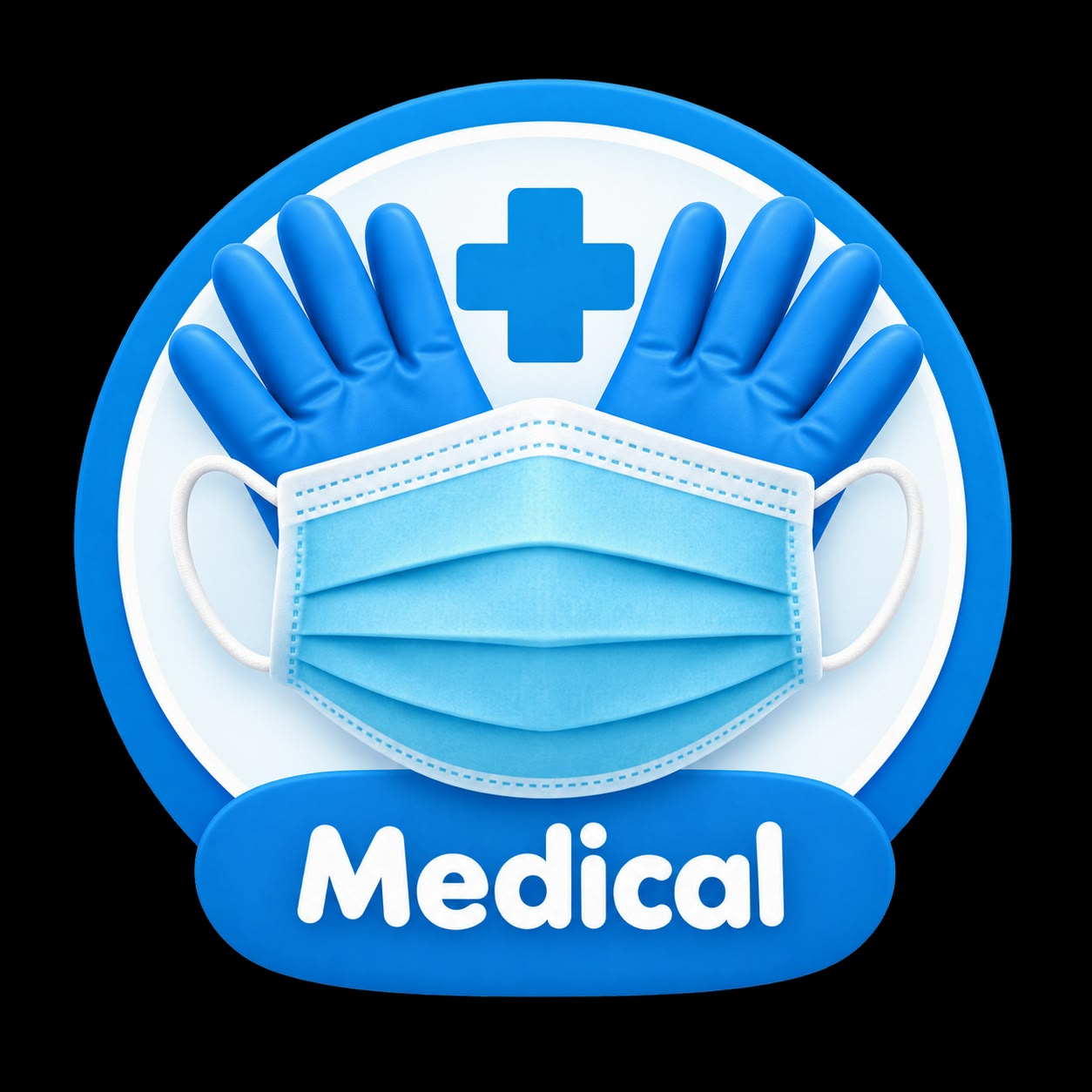 Medical