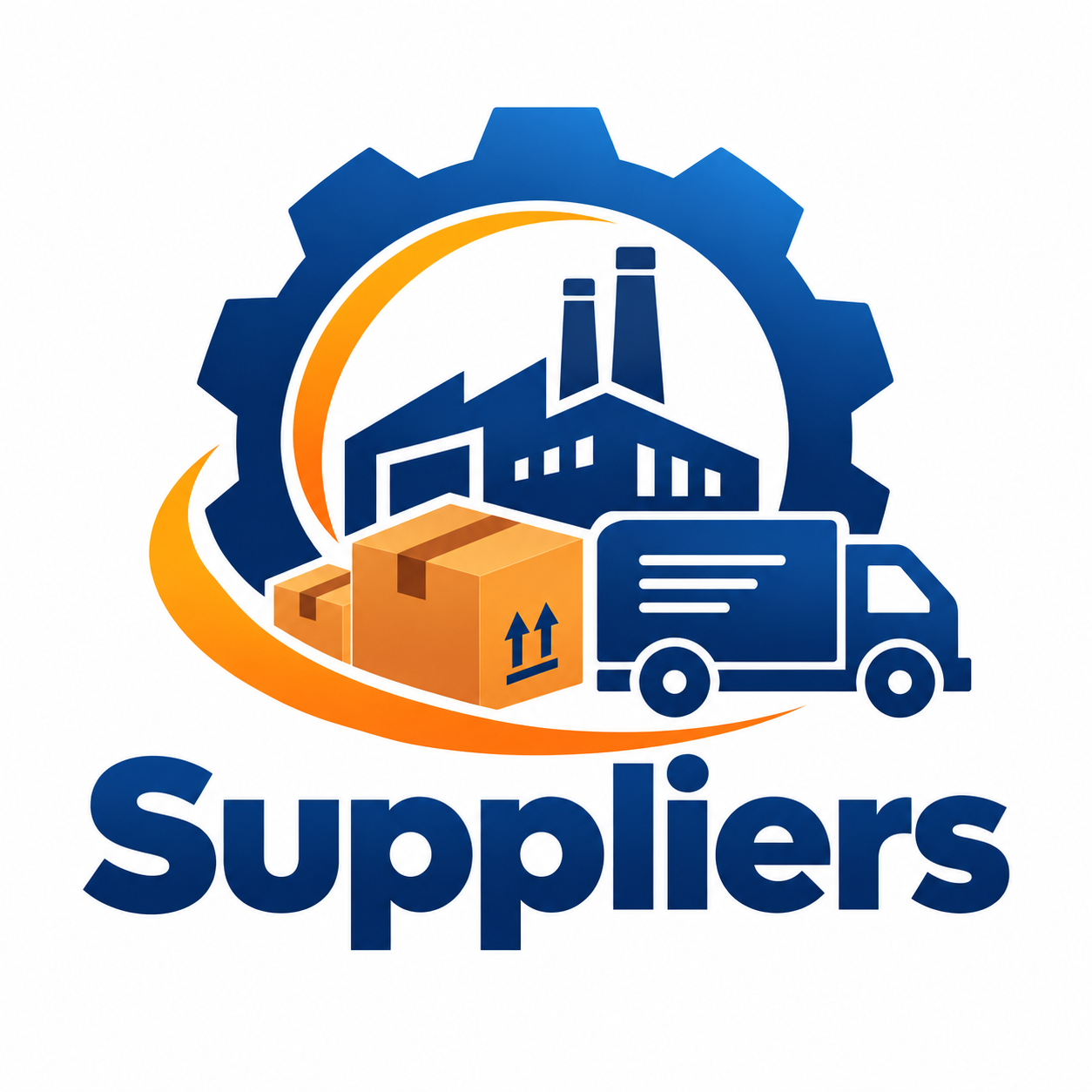 Suppliers
